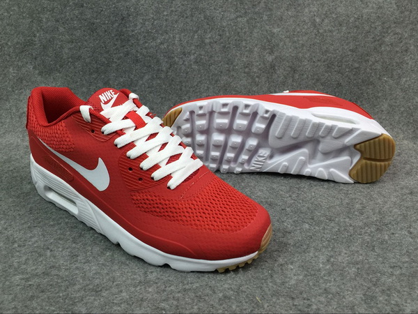 Nike Air Max 90 men shoes-158