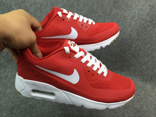 Nike Air Max 90 men shoes-158