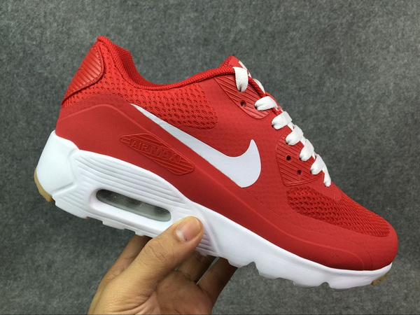 Nike Air Max 90 men shoes-158