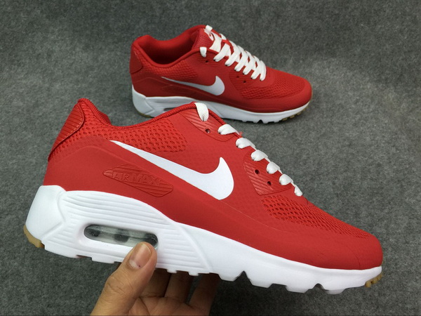 Nike Air Max 90 men shoes-158