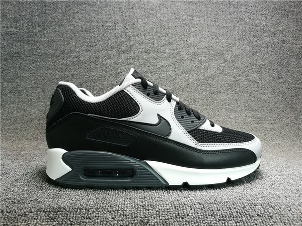 Nike Air Max 90 men shoes-159