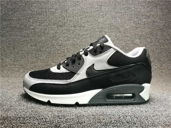 Nike Air Max 90 men shoes-159