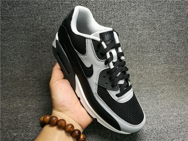 Nike Air Max 90 men shoes-159