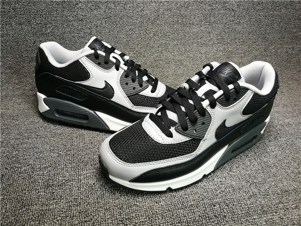 Nike Air Max 90 men shoes-159