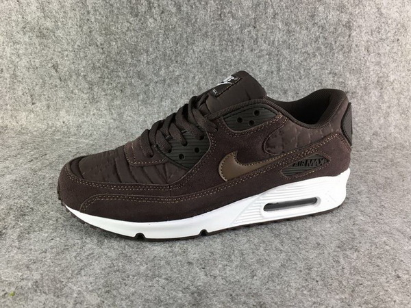 Nike Air Max 90 men shoes-160