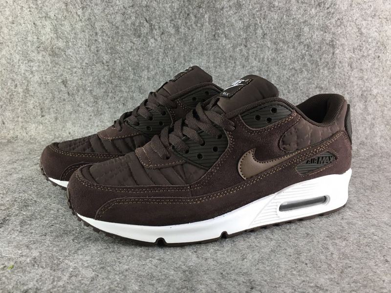 Nike Air Max 90 men shoes-160