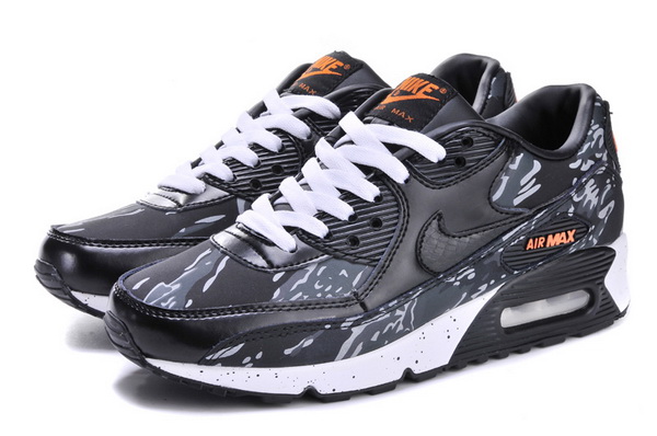 Nike Air Max 90 men shoes-161