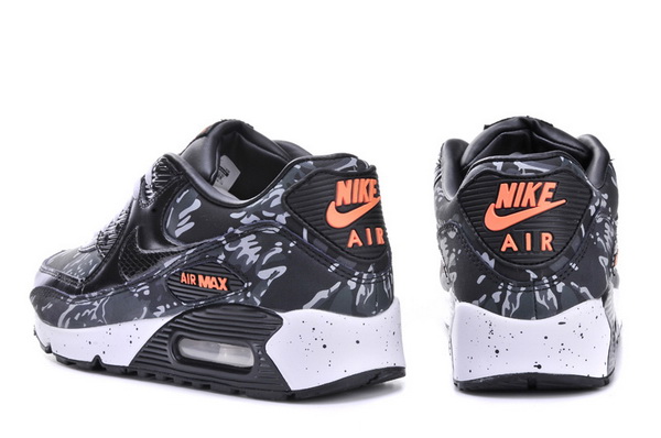 Nike Air Max 90 men shoes-161