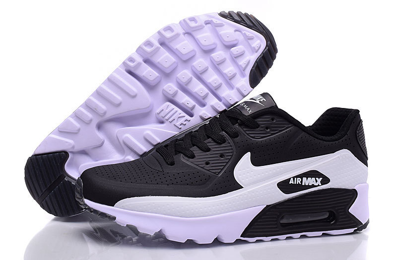 Nike Air Max 90 men shoes-162