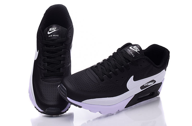 Nike Air Max 90 men shoes-162