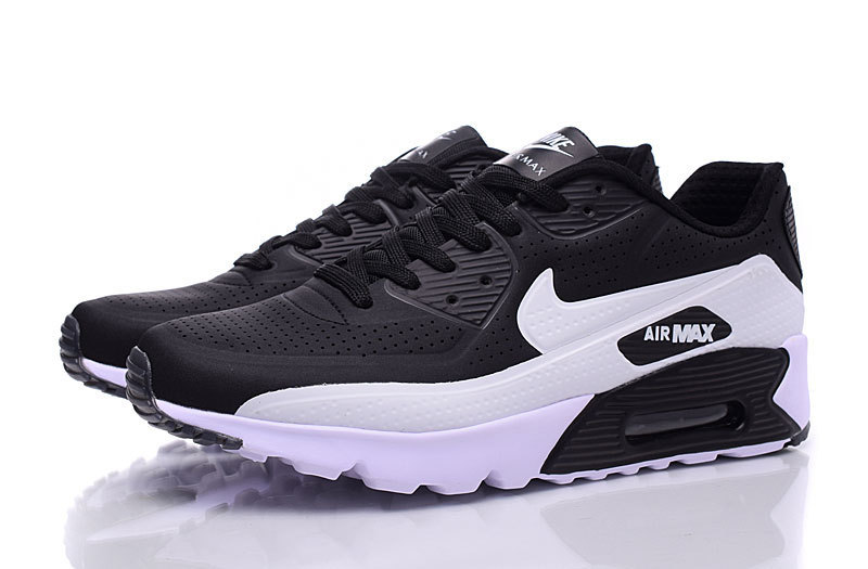 Nike Air Max 90 men shoes-162