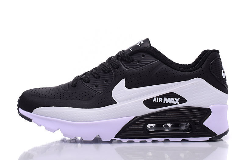 Nike Air Max 90 men shoes-162