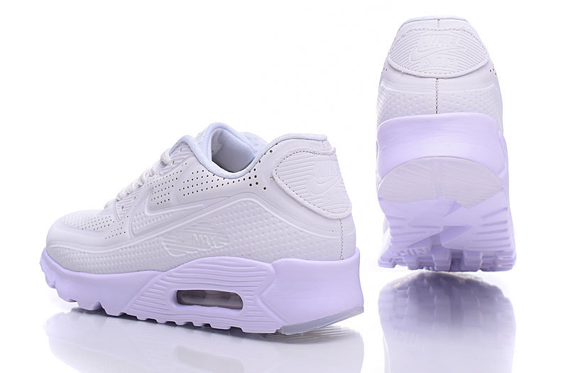 Nike Air Max 90 men shoes-163