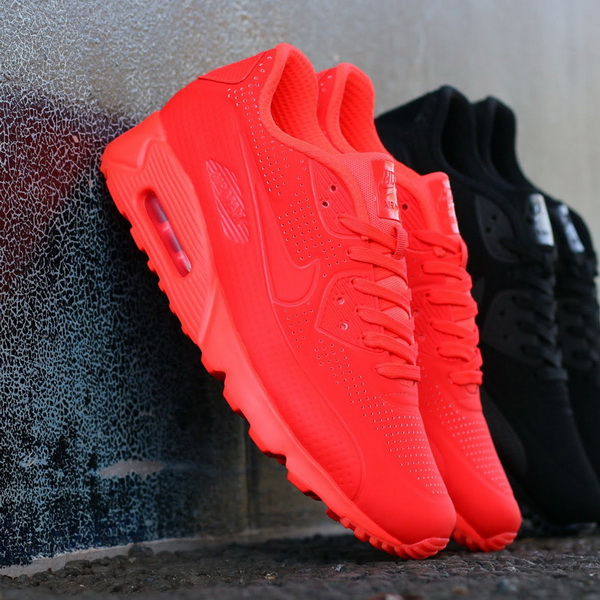 Nike Air Max 90 men shoes-163