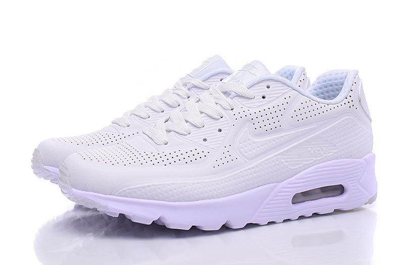 Nike Air Max 90 men shoes-163