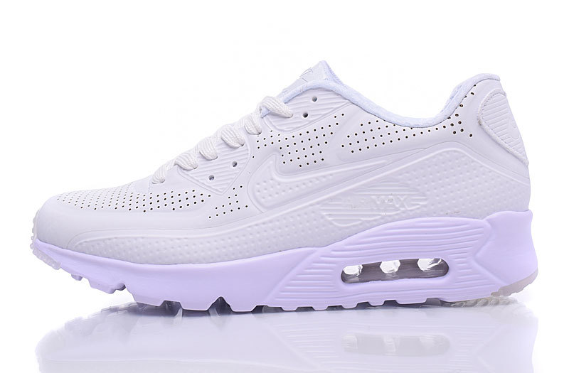 Nike Air Max 90 men shoes-163