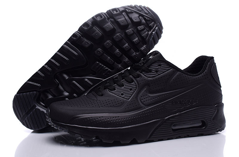 Nike Air Max 90 men shoes-164