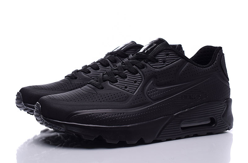 Nike Air Max 90 men shoes-164