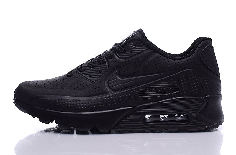 Nike Air Max 90 men shoes-164