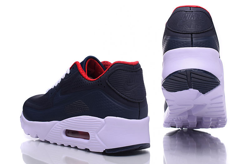 Nike Air Max 90 men shoes-165