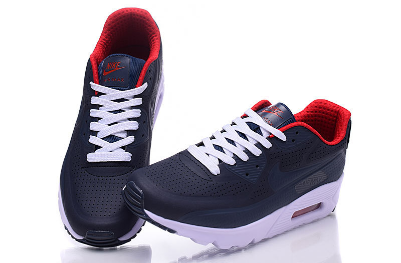 Nike Air Max 90 men shoes-165