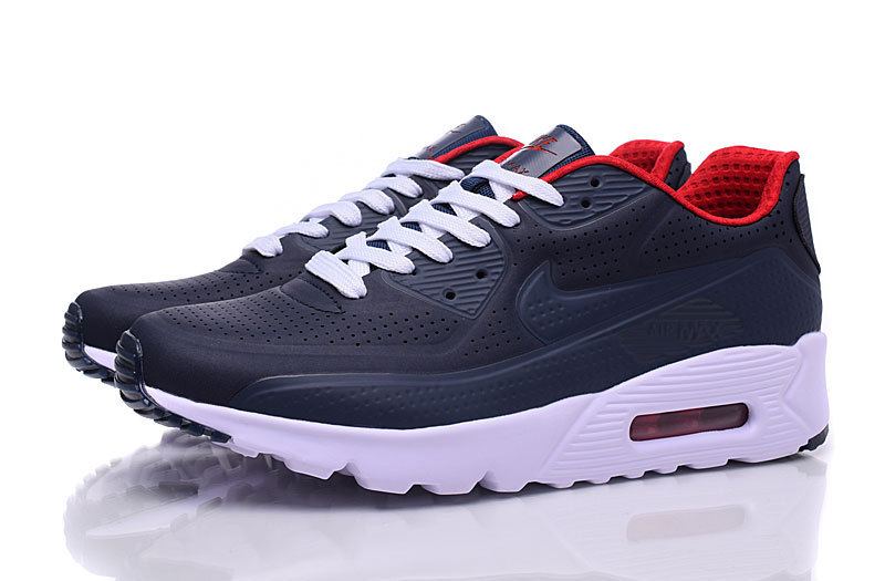 Nike Air Max 90 men shoes-165