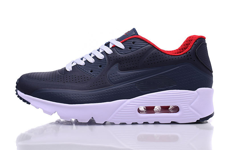 Nike Air Max 90 men shoes-165