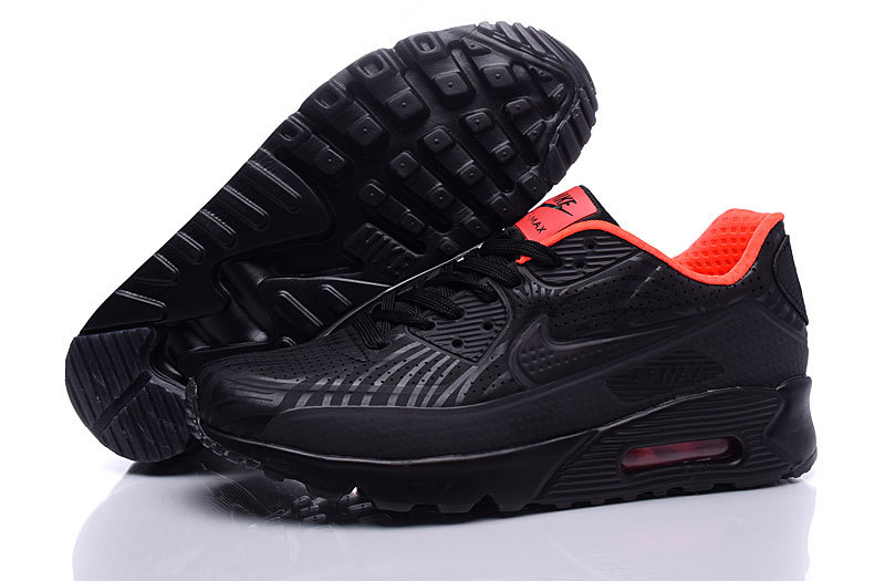 Nike Air Max 90 men shoes-166