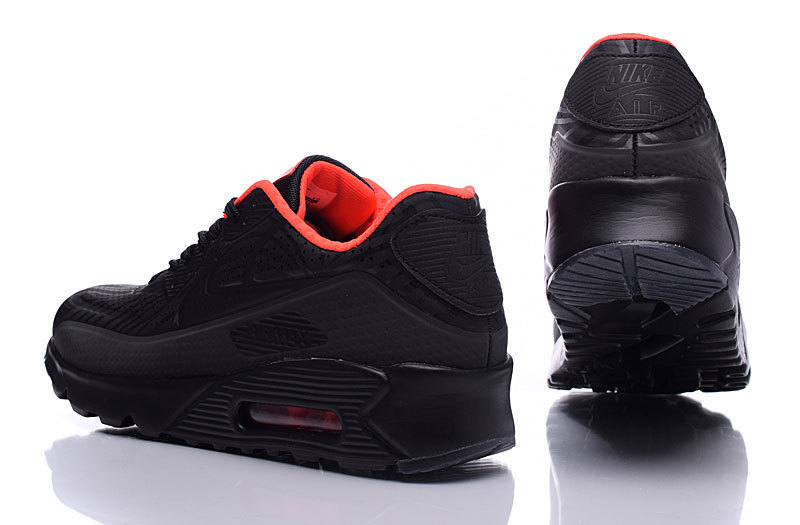 Nike Air Max 90 men shoes-166