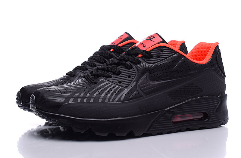 Nike Air Max 90 men shoes-166