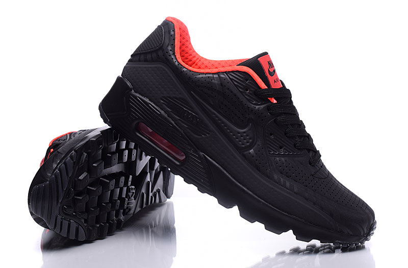 Nike Air Max 90 men shoes-166