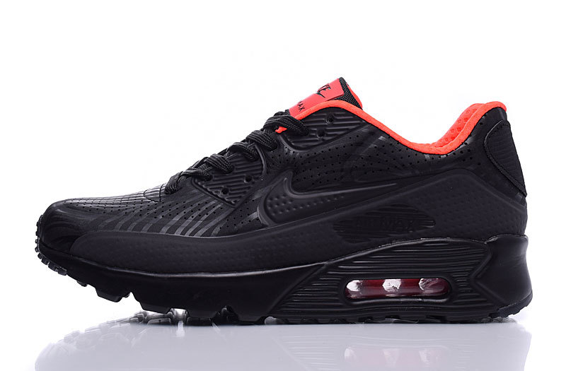 Nike Air Max 90 men shoes-166