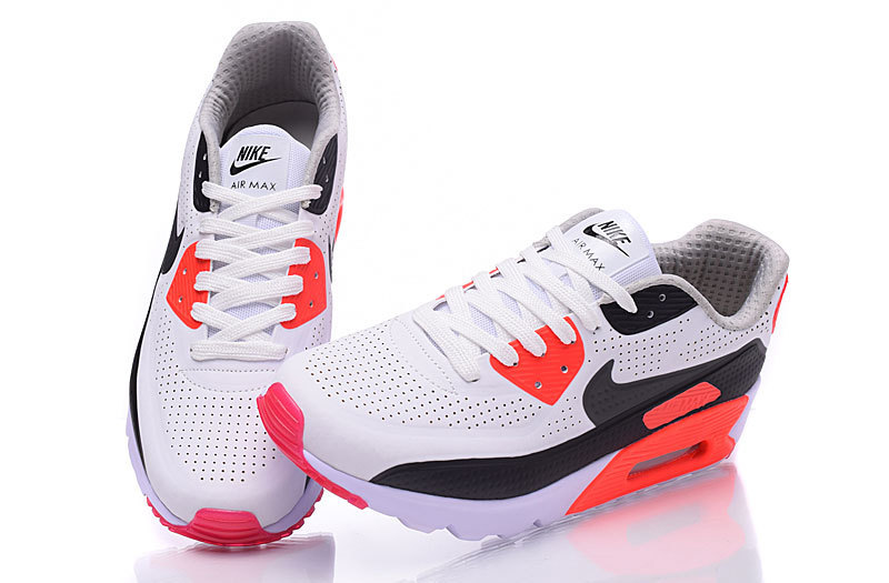 Nike Air Max 90 men shoes-167