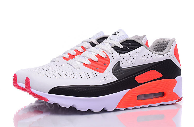 Nike Air Max 90 men shoes-167