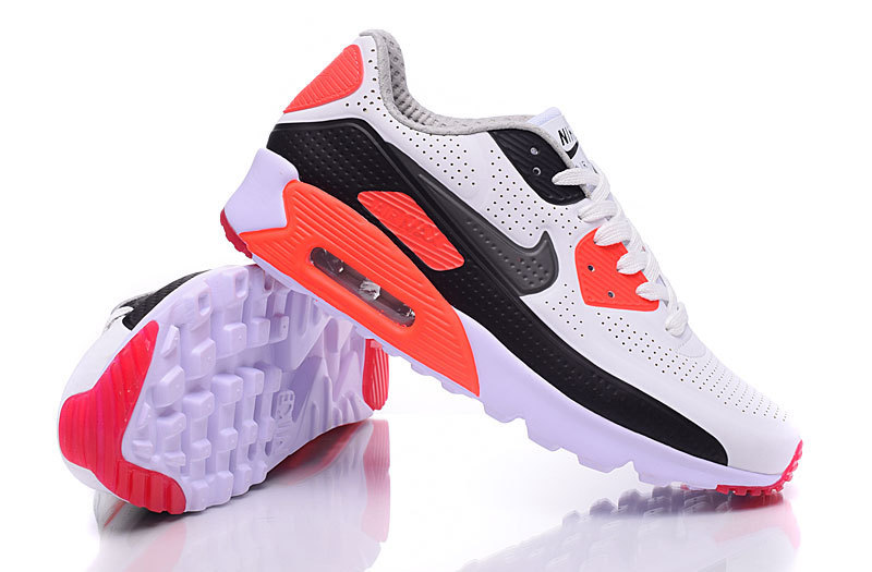 Nike Air Max 90 men shoes-167