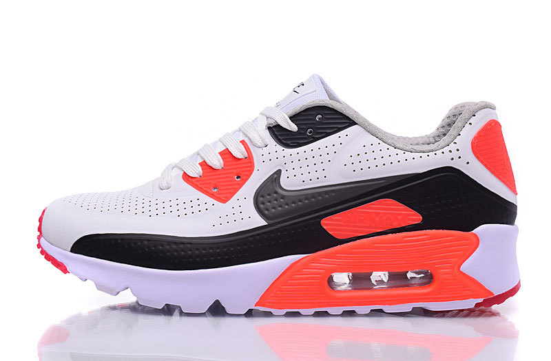 Nike Air Max 90 men shoes-167