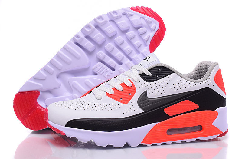 Nike Air Max 90 men shoes-167