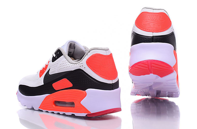 Nike Air Max 90 men shoes-167