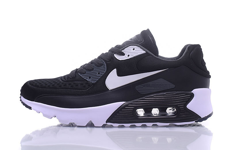 Nike Air Max 90 men shoes-168