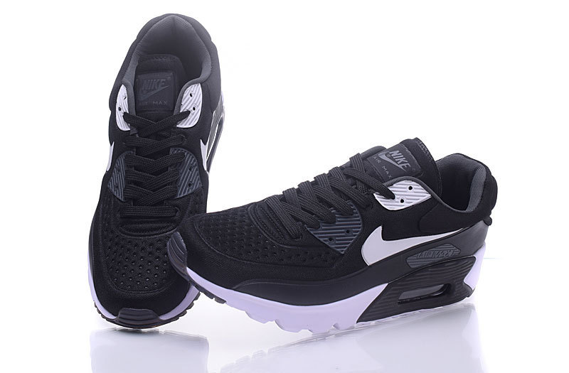 Nike Air Max 90 men shoes-168