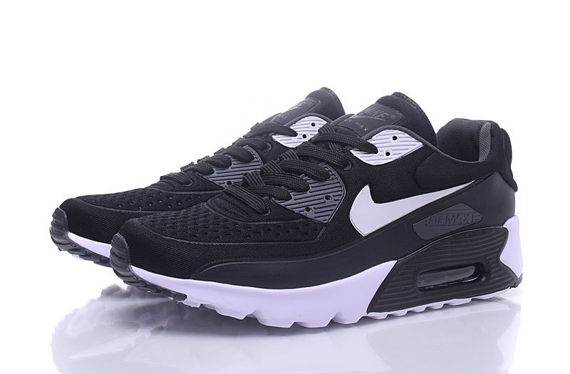 Nike Air Max 90 men shoes-168