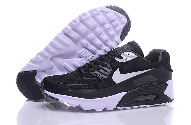 Nike Air Max 90 men shoes-168