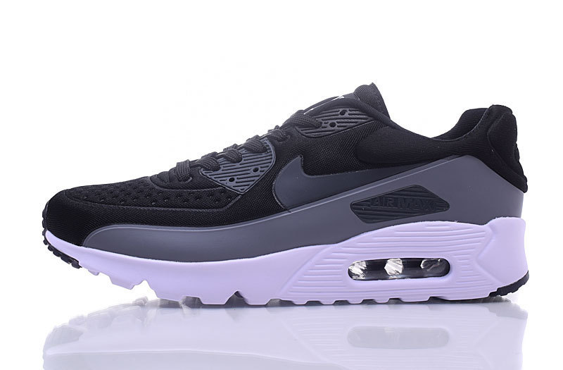 Nike Air Max 90 men shoes-169