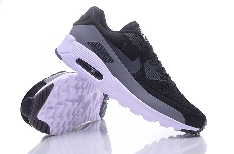 Nike Air Max 90 men shoes-169