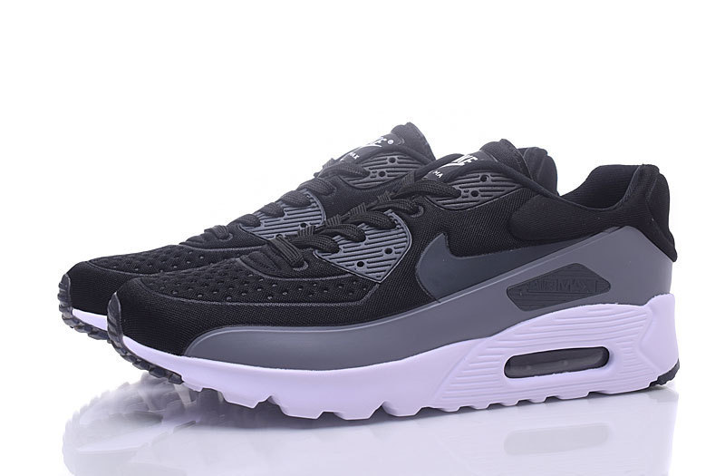 Nike Air Max 90 men shoes-169