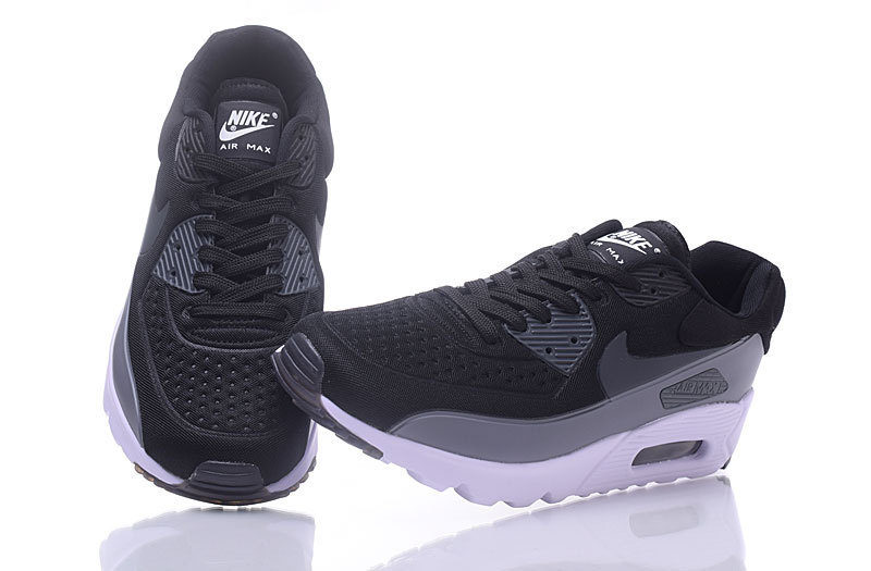 Nike Air Max 90 men shoes-169