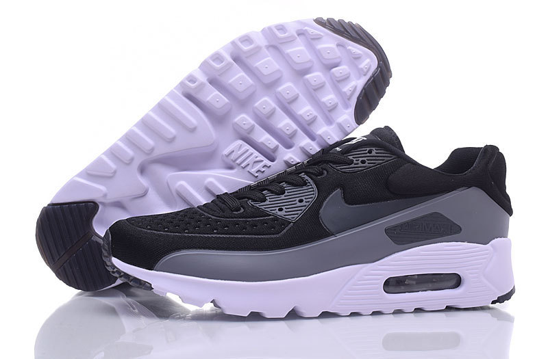 Nike Air Max 90 men shoes-169