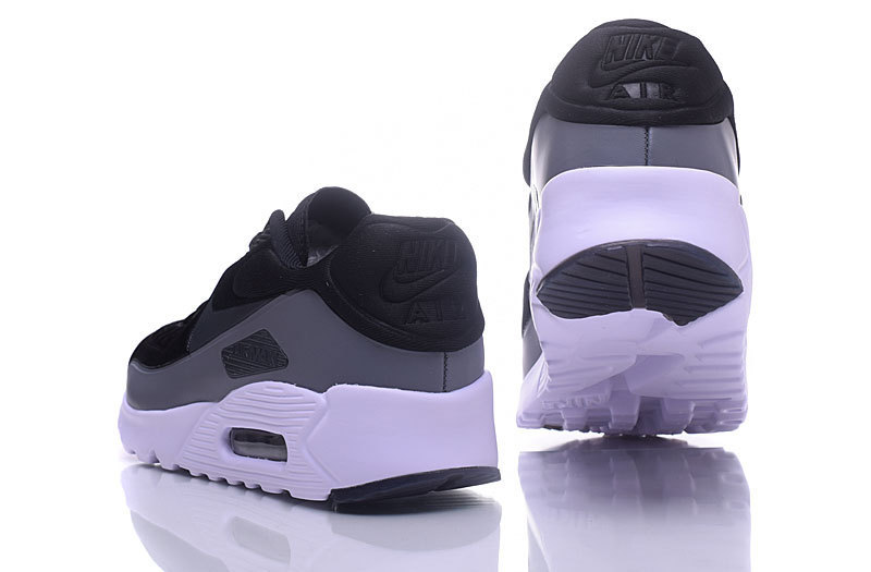 Nike Air Max 90 men shoes-169