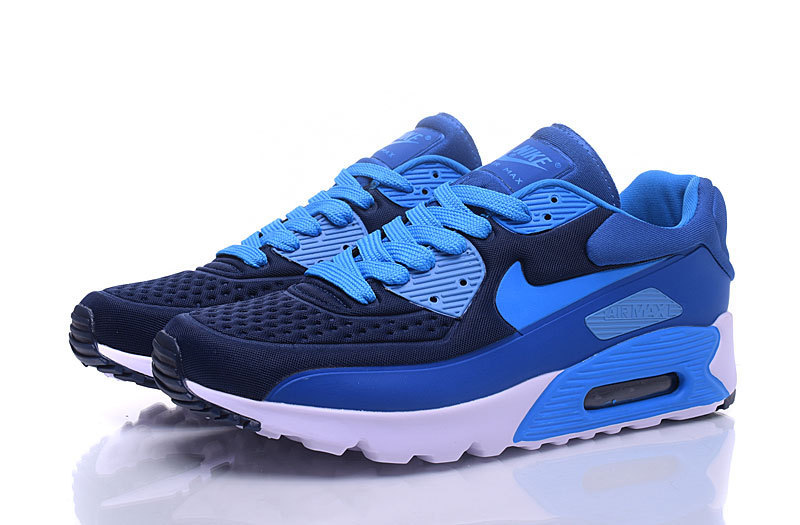 Nike Air Max 90 men shoes-170