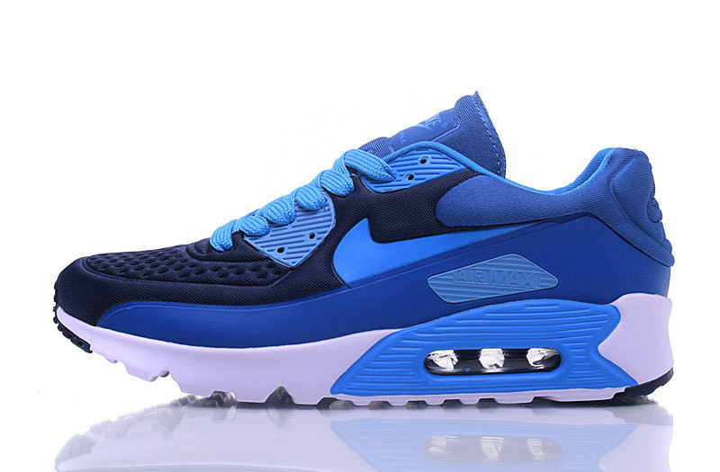 Nike Air Max 90 men shoes-170